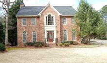 12320 Asbury Park Drive Roswell, GA 30075