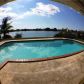 4520 SW 133 AV, Miami, FL 33175 ID:7181565