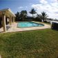 4520 SW 133 AV, Miami, FL 33175 ID:7181568