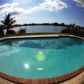 4520 SW 133 AV, Miami, FL 33175 ID:7181570