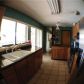 4520 SW 133 AV, Miami, FL 33175 ID:7181571