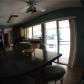 4520 SW 133 AV, Miami, FL 33175 ID:7181572