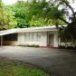 12920 SW 60 AV, Miami, FL 33156 ID:642364