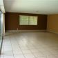 12920 SW 60 AV, Miami, FL 33156 ID:642365