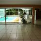 12920 SW 60 AV, Miami, FL 33156 ID:642366