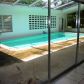 12920 SW 60 AV, Miami, FL 33156 ID:642367