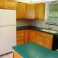 12920 SW 60 AV, Miami, FL 33156 ID:642368