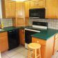 12920 SW 60 AV, Miami, FL 33156 ID:642369