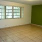 12920 SW 60 AV, Miami, FL 33156 ID:642370