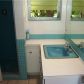 12920 SW 60 AV, Miami, FL 33156 ID:642371