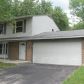 7790 Redmaple Ct, Dayton, OH 45424 ID:657084