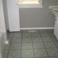 7790 Redmaple Ct, Dayton, OH 45424 ID:657085