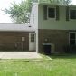 7790 Redmaple Ct, Dayton, OH 45424 ID:657088