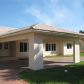 13741 SW 38 ST, Miami, FL 33175 ID:7180052