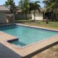 13741 SW 38 ST, Miami, FL 33175 ID:7180054