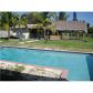 13741 SW 38 ST, Miami, FL 33175 ID:7180056