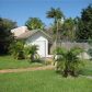 13741 SW 38 ST, Miami, FL 33175 ID:7180057