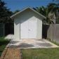 13741 SW 38 ST, Miami, FL 33175 ID:7180059