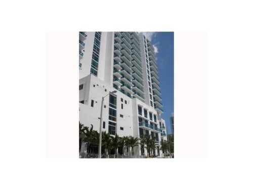 333 NE 24 ST # 1605, Miami, FL 33137