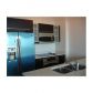 333 NE 24 ST # 1605, Miami, FL 33137 ID:7181625