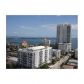 333 NE 24 ST # 1605, Miami, FL 33137 ID:7181626