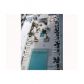 333 NE 24 ST # 1605, Miami, FL 33137 ID:7181628