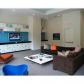 2775 187 ST # 215, Miami, FL 33180 ID:487103