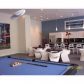 2775 187 ST # 215, Miami, FL 33180 ID:487104