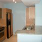 2775 187 ST # 215, Miami, FL 33180 ID:487106