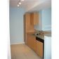 2775 187 ST # 215, Miami, FL 33180 ID:487107