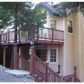 148 Grizzly Road, Lake Arrowhead, CA 92352 ID:1142678