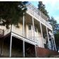 148 Grizzly Road, Lake Arrowhead, CA 92352 ID:1142679