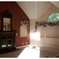 148 Grizzly Road, Lake Arrowhead, CA 92352 ID:1142680