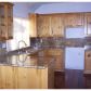 148 Grizzly Road, Lake Arrowhead, CA 92352 ID:1142681