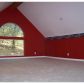 148 Grizzly Road, Lake Arrowhead, CA 92352 ID:1142683