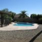 8602 N 42nd Ave, Phoenix, AZ 85051 ID:2807702