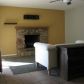 8602 N 42nd Ave, Phoenix, AZ 85051 ID:2807704