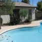 8602 N 42nd Ave, Phoenix, AZ 85051 ID:2807718