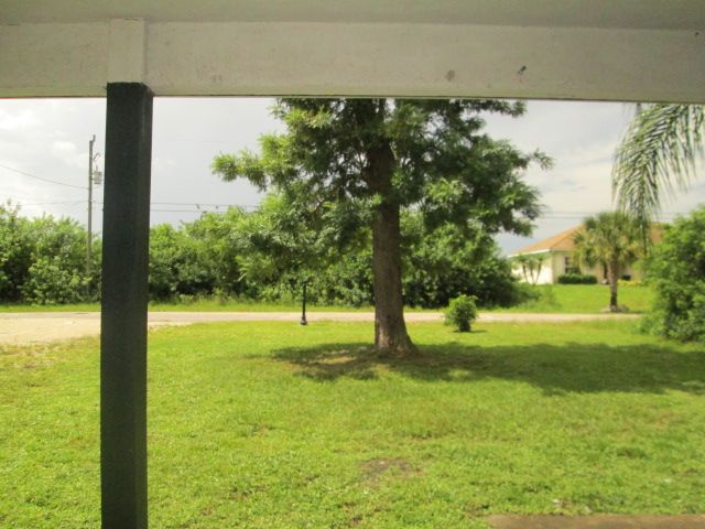 3708 24th St. SW, Lehigh Acres, FL 33976