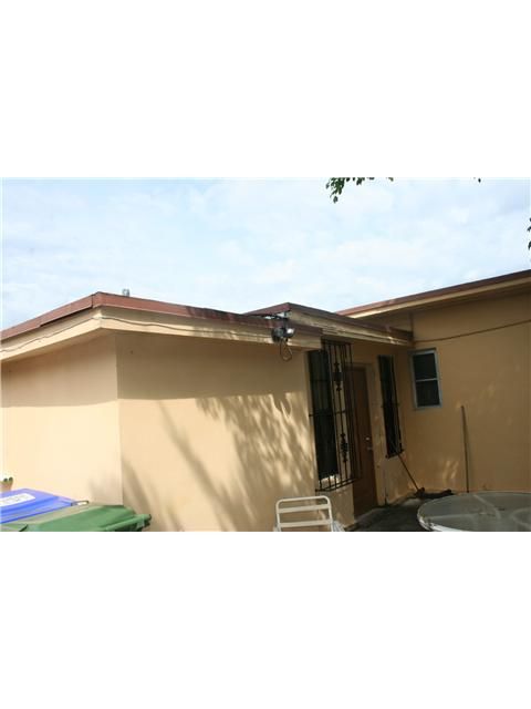 5330 SW 3 ST, Miami, FL 33134