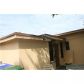 5330 SW 3 ST, Miami, FL 33134 ID:6985511