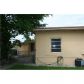 5330 SW 3 ST, Miami, FL 33134 ID:6985512