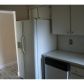 5330 SW 3 ST, Miami, FL 33134 ID:6985513