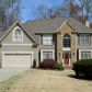 1185 Whitehawk Trail, Lawrenceville, GA 30043 ID:7180717