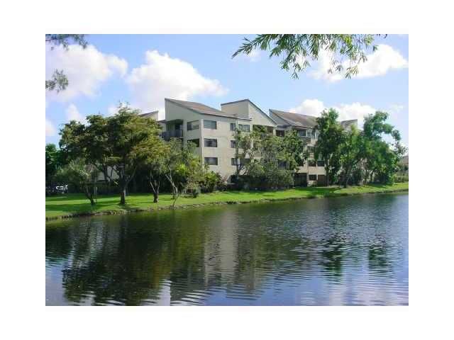 6666 SW 115 CT # 405, Miami, FL 33173