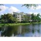 6666 SW 115 CT # 405, Miami, FL 33173 ID:207245