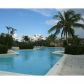 6666 SW 115 CT # 405, Miami, FL 33173 ID:207246