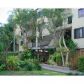 6666 SW 115 CT # 405, Miami, FL 33173 ID:207248