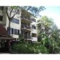 6666 SW 115 CT # 405, Miami, FL 33173 ID:207249