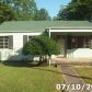 7312 2nd Ave N, Birmingham, AL 35206 ID:541067